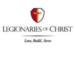 Legion of Christ logo.jpg